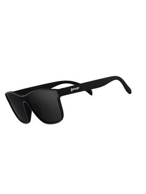 goodr UV400
100% UVA & UVB protection